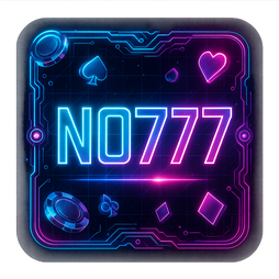 NO777 Starburst سلاٹس
